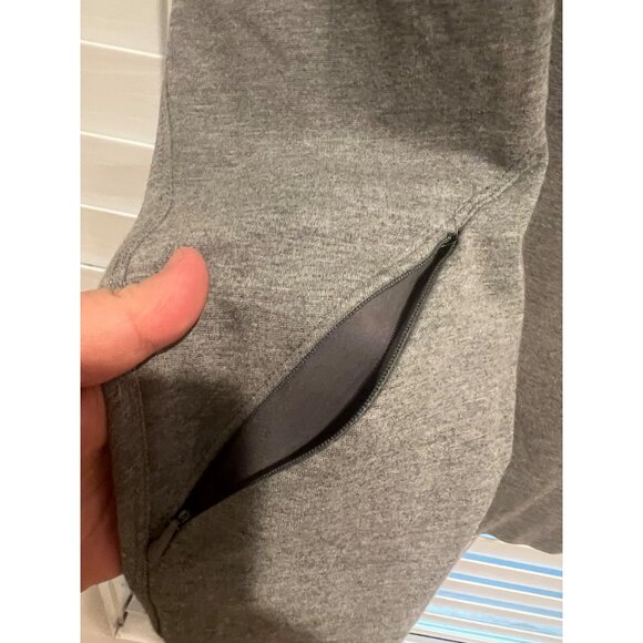 Kit and Ace Long Sleeve Sweater - Size L - Picture 5 of 6